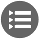 INSTALACIONES ELÉCTRICAS INGLÉS: ListaNegocios.com